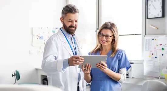 DENTAL-DIGITAL-MARKETING-VOXOVO-2880w DENTAL-DIGITAL-MARKETING-VOXOVO-2880w